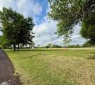 4782 State Highway 19 - Photo 22