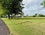 4782 State Highway 19 - Photo 23