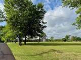 4782 State Highway 19 - Photo 24