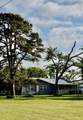 4782 State Highway 19 - Photo 3
