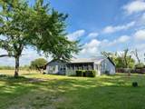 4782 State Highway 19 - Photo 4