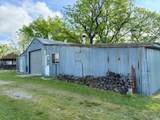 4782 State Highway 19 - Photo 6