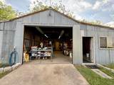4782 State Highway 19 - Photo 7