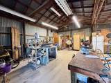 4782 State Highway 19 - Photo 8
