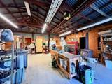 4782 State Highway 19 - Photo 9