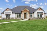 4510 Matador Ranch Court - Photo 1