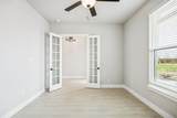 4510 Matador Ranch Court - Photo 10