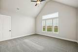 4510 Matador Ranch Court - Photo 11