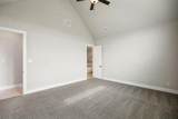 4510 Matador Ranch Court - Photo 12