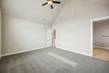 4510 Matador Ranch Court - Photo 13