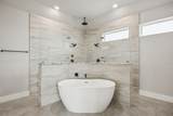 4510 Matador Ranch Court - Photo 16