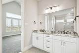 4510 Matador Ranch Court - Photo 17