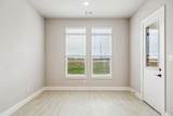 4510 Matador Ranch Court - Photo 18