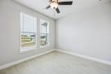 4510 Matador Ranch Court - Photo 19