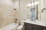 4510 Matador Ranch Court - Photo 20