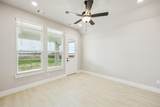4510 Matador Ranch Court - Photo 21