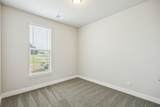 4510 Matador Ranch Court - Photo 22