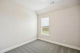 4510 Matador Ranch Court - Photo 23