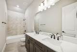 4510 Matador Ranch Court - Photo 24