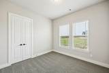 4510 Matador Ranch Court - Photo 25