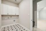 4510 Matador Ranch Court - Photo 26
