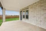 4510 Matador Ranch Court - Photo 27