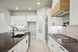 4510 Matador Ranch Court - Photo 4