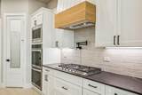 4510 Matador Ranch Court - Photo 5