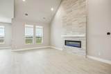 4510 Matador Ranch Court - Photo 7