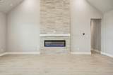 4510 Matador Ranch Court - Photo 8