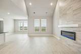 4510 Matador Ranch Court - Photo 9