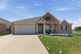 9469 Fox Hill - Photo 1
