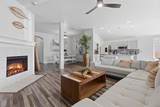 9469 Fox Hill - Photo 10