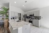 9469 Fox Hill - Photo 12