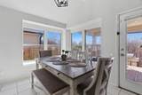 9469 Fox Hill - Photo 14