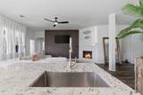 9469 Fox Hill - Photo 16