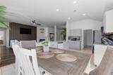 9469 Fox Hill - Photo 17