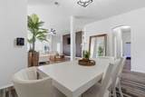 9469 Fox Hill - Photo 19