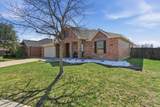 9469 Fox Hill - Photo 2