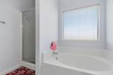 9469 Fox Hill - Photo 21