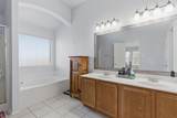 9469 Fox Hill - Photo 22
