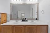 9469 Fox Hill - Photo 23