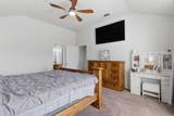 9469 Fox Hill - Photo 24