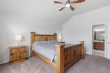 9469 Fox Hill - Photo 25