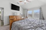 9469 Fox Hill - Photo 26
