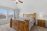 9469 Fox Hill - Photo 27