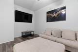 9469 Fox Hill - Photo 28
