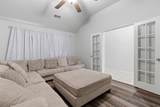 9469 Fox Hill - Photo 29
