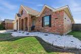 9469 Fox Hill - Photo 3