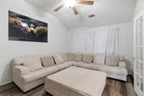 9469 Fox Hill - Photo 30